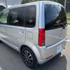 nissan otti 2006 CFJ1846190 image 6
