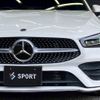 mercedes-benz cla-class 2020 CFJ1241906 image 19