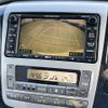 toyota alphard 2004 -TOYOTA--Alphard CBA-ANH10W--ANH10-0087099---TOYOTA--Alphard CBA-ANH10W--ANH10-0087099- image 9