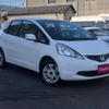 honda fit 2009 CFJ6655968 image 3