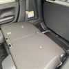 honda n-wgn 2020 -HONDA--N WGN 6BA-JH3--JH3-1062486---HONDA--N WGN 6BA-JH3--JH3-1062486- image 8