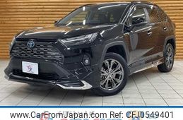 toyota rav4 2021 -TOYOTA--RAV4 6AA-AXAH54--AXAH54-4037386---TOYOTA--RAV4 6AA-AXAH54--AXAH54-4037386-