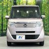 honda n-box 2014 -HONDA--N BOX DBA-JF1--JF1-1483346---HONDA--N BOX DBA-JF1--JF1-1483346- image 15