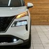 nissan x-trail 2022 quick_quick_6AA-SNT33_SNT33-005517 image 20