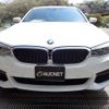 bmw 5-series 2017 -BMW--BMW 5 Series LDA-JC20--WBAJC32070G863876---BMW--BMW 5 Series LDA-JC20--WBAJC32070G863876- image 6