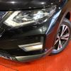 nissan x-trail 2020 -NISSAN--X-Trail DBA-T32--T32-065392---NISSAN--X-Trail DBA-T32--T32-065392- image 13