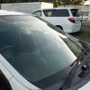 honda odyssey 2010 -HONDA 【野田 300ｱ1234】--Odyssey DBA-RB3--RB3-1117407---HONDA 【野田 300ｱ1234】--Odyssey DBA-RB3--RB3-1117407- image 51