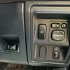 mitsubishi pajero-mini 2012 CFJ1830357 image 4