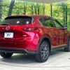 mazda cx-5 2017 -MAZDA--CX-5 DBA-KFEP--KFEP-103647---MAZDA--CX-5 DBA-KFEP--KFEP-103647- image 18