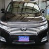 nissan elgrand 2012 -NISSAN--Elgrand DBA-PE52--PE52-022340---NISSAN--Elgrand DBA-PE52--PE52-022340- image 2