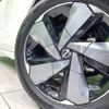 nissan aura 2022 -NISSAN--AURA 6AA-FE13--FE13-233453---NISSAN--AURA 6AA-FE13--FE13-233453- image 12