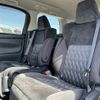 toyota alphard 2020 CFJ1838426 image 13