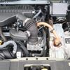 nissan note 2022 -NISSAN--Note 6AA-E13--E13-080002---NISSAN--Note 6AA-E13--E13-080002- image 19