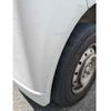 suzuki every 2010 -SUZUKI--Every GBD-DA64V--DA64V-760103---SUZUKI--Every GBD-DA64V--DA64V-760103- image 26