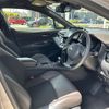 toyota c-hr 2017 -TOYOTA--C-HR DAA-ZYX10--ZYX10-2079180---TOYOTA--C-HR DAA-ZYX10--ZYX10-2079180- image 11