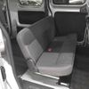 nissan nv200-vanette 2023 CFJ1814578 image 11