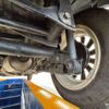 daihatsu mira-e-s 2016 CMATCH_U00048977536 image 40
