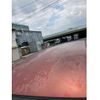 toyota noah 2007 -TOYOTA--Noah DBA-ZRR70G--ZRR70-0015177---TOYOTA--Noah DBA-ZRR70G--ZRR70-0015177- image 10