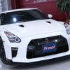 nissan gt-r 2019 -NISSAN--GT-R 4BA-R35--R35-130419---NISSAN--GT-R 4BA-R35--R35-130419- image 7