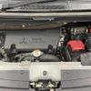 mitsubishi delica-d5 2014 CFJ1695504 image 11