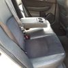 subaru outback 2016 -SUBARU--Legacy OutBack BS9-021560---SUBARU--Legacy OutBack BS9-021560- image 11