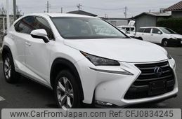 lexus nx 2014 quick_quick_DAA-AYZ10_AYZ10-1001582