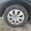 toyota vitz 2011 KSP130-2024197-2 image 10