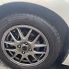 honda fit 2019 -HONDA--Fit DBA-GK3--GK3-3420634---HONDA--Fit DBA-GK3--GK3-3420634- image 9