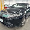 toyota harrier 2018 AF-ZSU60-0160004 image 1