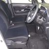 nissan roox 2020 -NISSAN--Roox B44A-0005789---NISSAN--Roox B44A-0005789- image 6