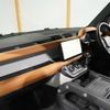 land-rover defender 2023 CFJ1848125 image 16