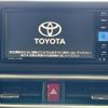toyota raize 2024 -TOYOTA--Raize 5BA-A201A--A201A-0077***---TOYOTA--Raize 5BA-A201A--A201A-0077***- image 4