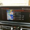 bmw 8-series 2022 CFJ1584213 image 22