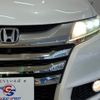 honda odyssey 2014 quick_quick_DBA-RC1_RC1-1018509 image 19