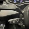 audi a4-avant 2020 CFJ1556976 image 8