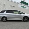 honda fit-shuttle 2013 -HONDA--Fit Shuttle DAA-GP2--GP2-3202148---HONDA--Fit Shuttle DAA-GP2--GP2-3202148- image 21