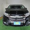 honda odyssey 2014 -HONDA--Odyssey RC1--1011367---HONDA--Odyssey RC1--1011367- image 24