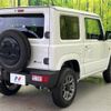 suzuki jimny 2024 CFJ1577598 image 18