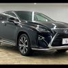 lexus rx 2015 -LEXUS--Lexus RX DAA-GYL20W--GYL20-0001243---LEXUS--Lexus RX DAA-GYL20W--GYL20-0001243- image 17