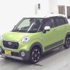 daihatsu cast 2015 CFJ1504774 image 5
