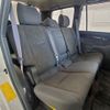 toyota land-cruiser-prado 2006 -TOYOTA--Land Cruiser Prado CBA-TRJ120W--TRJ120-5059745---TOYOTA--Land Cruiser Prado CBA-TRJ120W--TRJ120-5059745- image 6