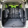 nissan serena 2020 -NISSAN--Serena DAA-GFC27--GFC27-201046---NISSAN--Serena DAA-GFC27--GFC27-201046- image 13