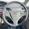 daihatsu move 2012 CFJ1523714 image 11