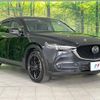 mazda cx-5 2018 CFJ1733116 image 18