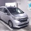 honda freed 2019 -HONDA--Freed GB5-1109153---HONDA--Freed GB5-1109153- image 1