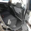 suzuki wagon-r 2010 CFJ1712402 image 9