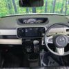 daihatsu move-canbus 2020 -DAIHATSU--Move Canbus 5BA-LA800S--LA800S-0209619---DAIHATSU--Move Canbus 5BA-LA800S--LA800S-0209619- image 3