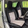 daihatsu mira-e-s 2019 -DAIHATSU--Mira e:s 5BA-LA350S--LA350S-0168813---DAIHATSU--Mira e:s 5BA-LA350S--LA350S-0168813- image 8