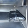 daihatsu sonica 2008 -DAIHATSU--Sonica L405S--1002639---DAIHATSU--Sonica L405S--1002639- image 9