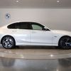 bmw 3-series 2023 -BMW--BMW 3 Series 3LA-5X20--WBA20FS0508D22448---BMW--BMW 3 Series 3LA-5X20--WBA20FS0508D22448- image 6